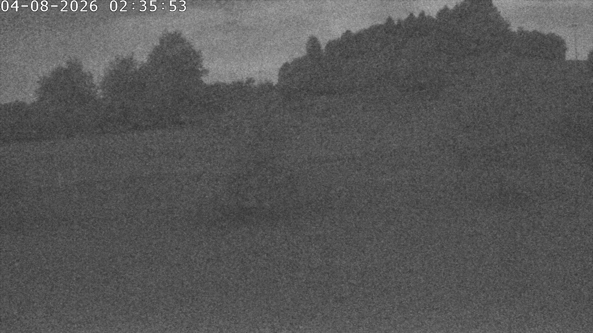Archiv Foto Webcam Römerstein Bobbahn