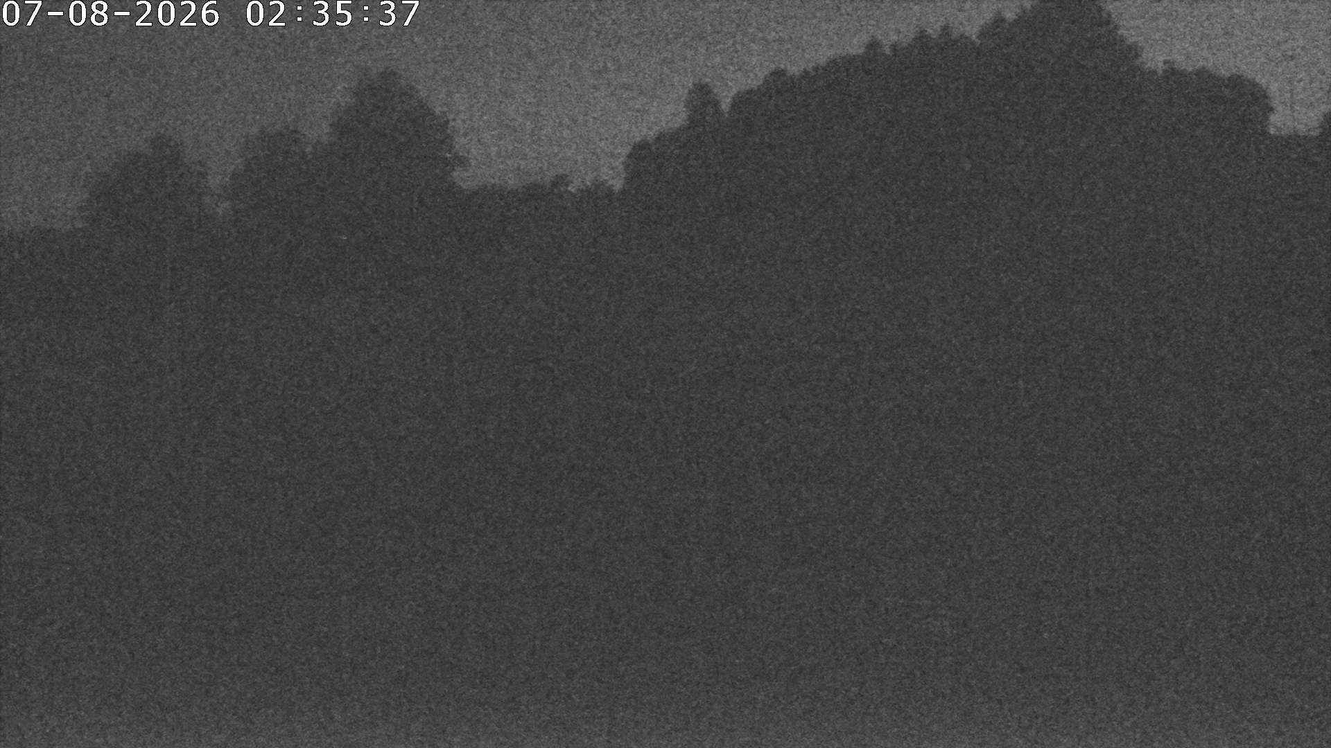Archived image Webcam Donnstetten Base Station