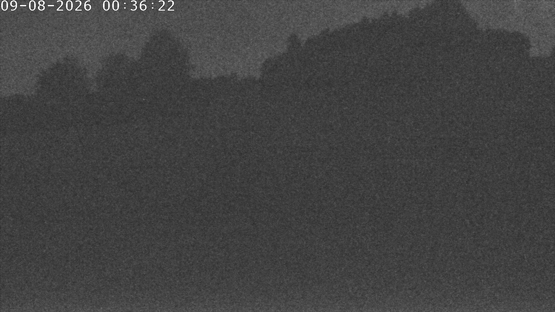 Archived image Webcam Donnstetten Base Station