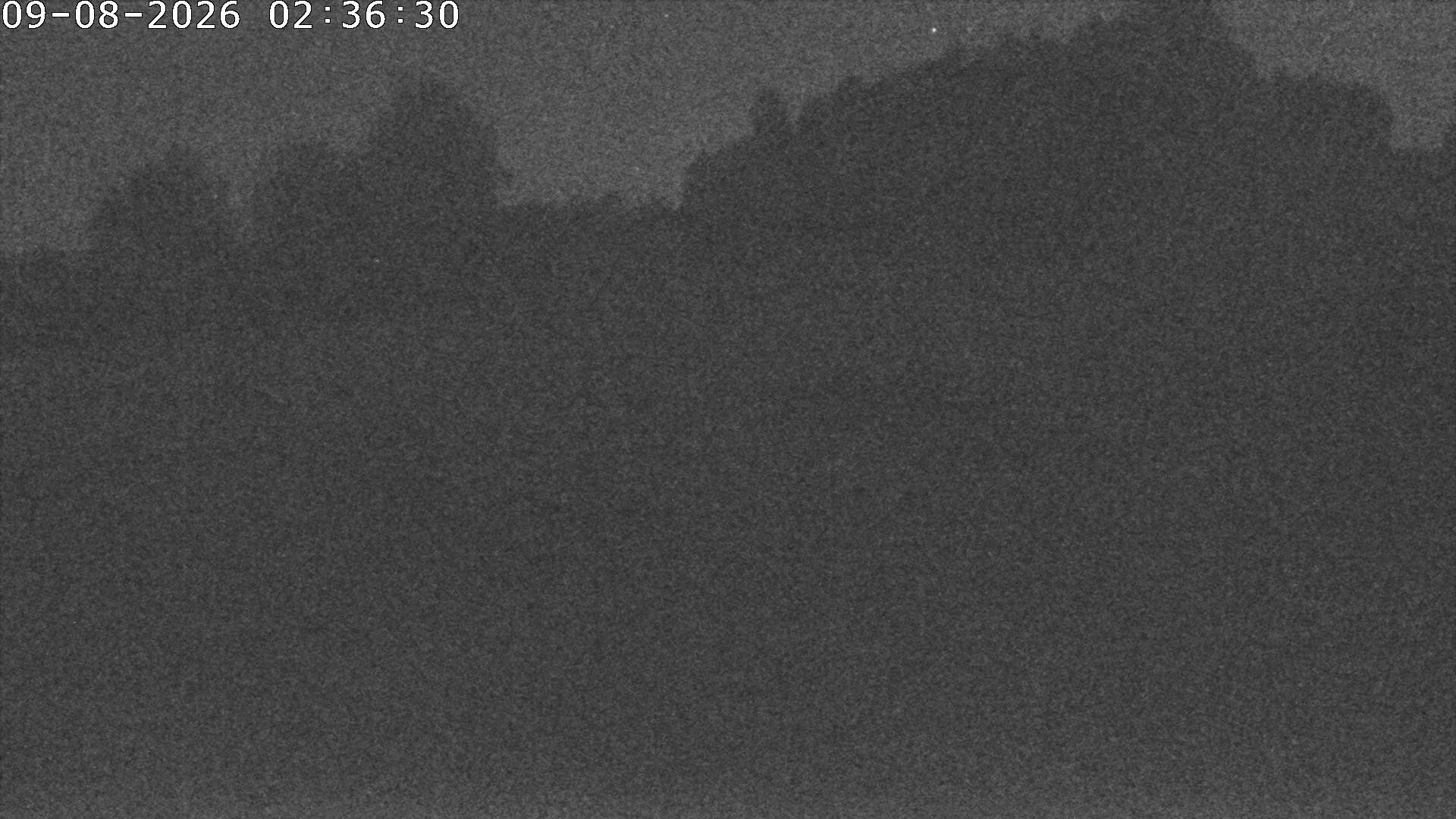Archived image Webcam Donnstetten Base Station