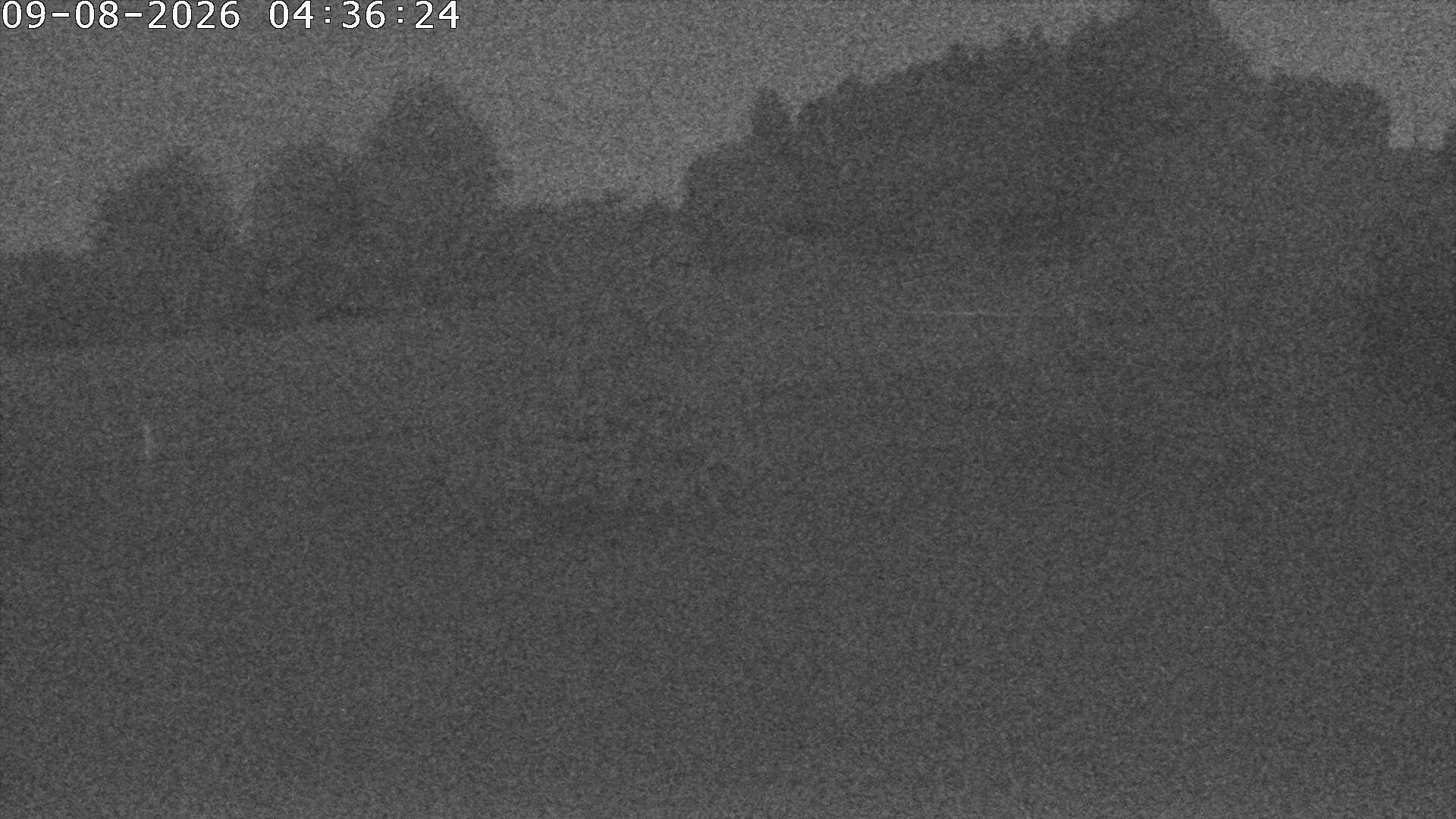 Archived image Webcam Donnstetten Base Station