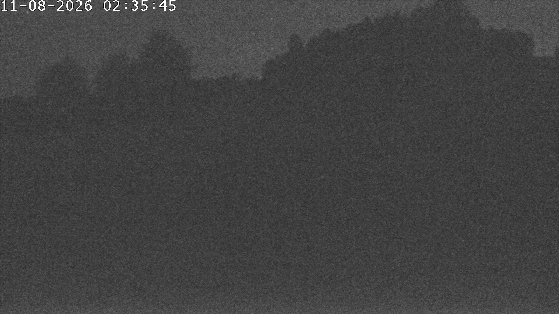 Archiv Foto Webcam Römerstein Bobbahn