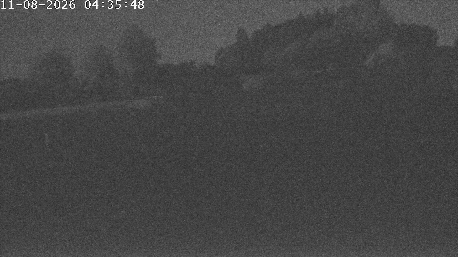 Archiv Foto Webcam Römerstein Bobbahn