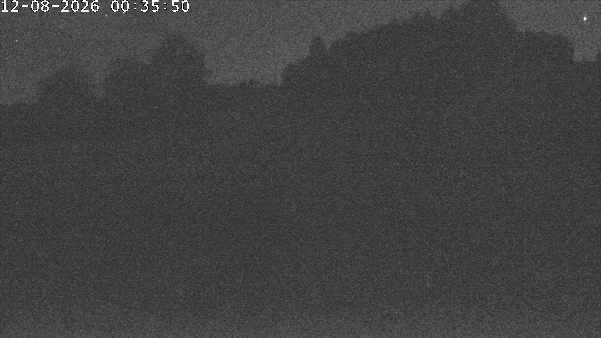 Archiv Foto Webcam Römerstein Bobbahn