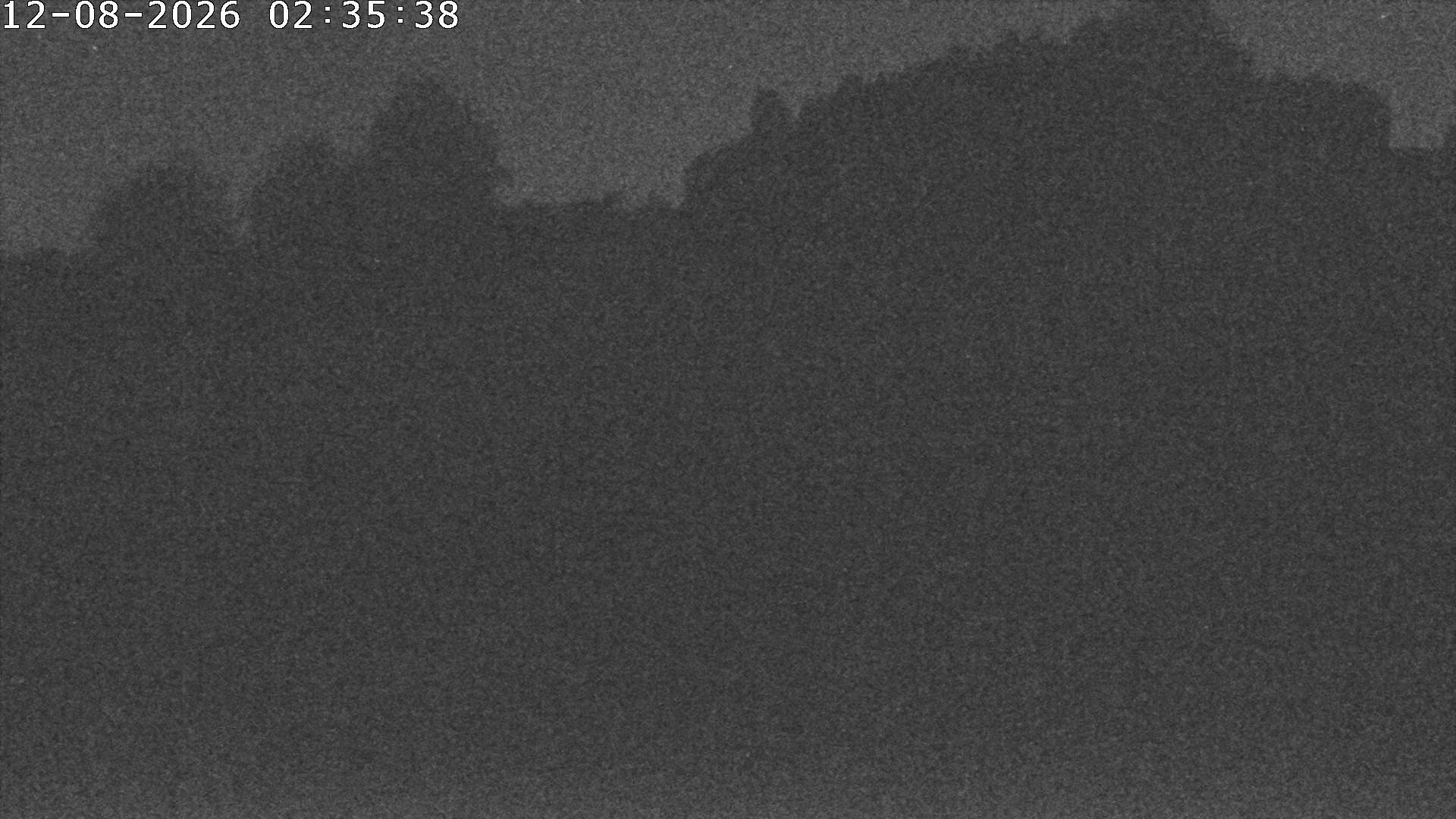 Archiv Foto Webcam Römerstein Bobbahn