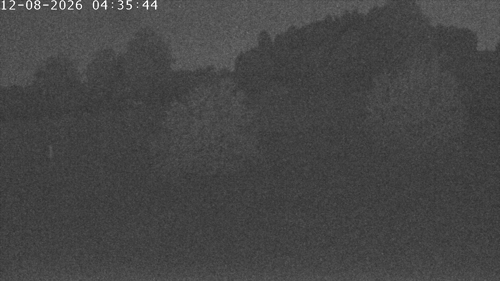 Archiv Foto Webcam Römerstein Bobbahn
