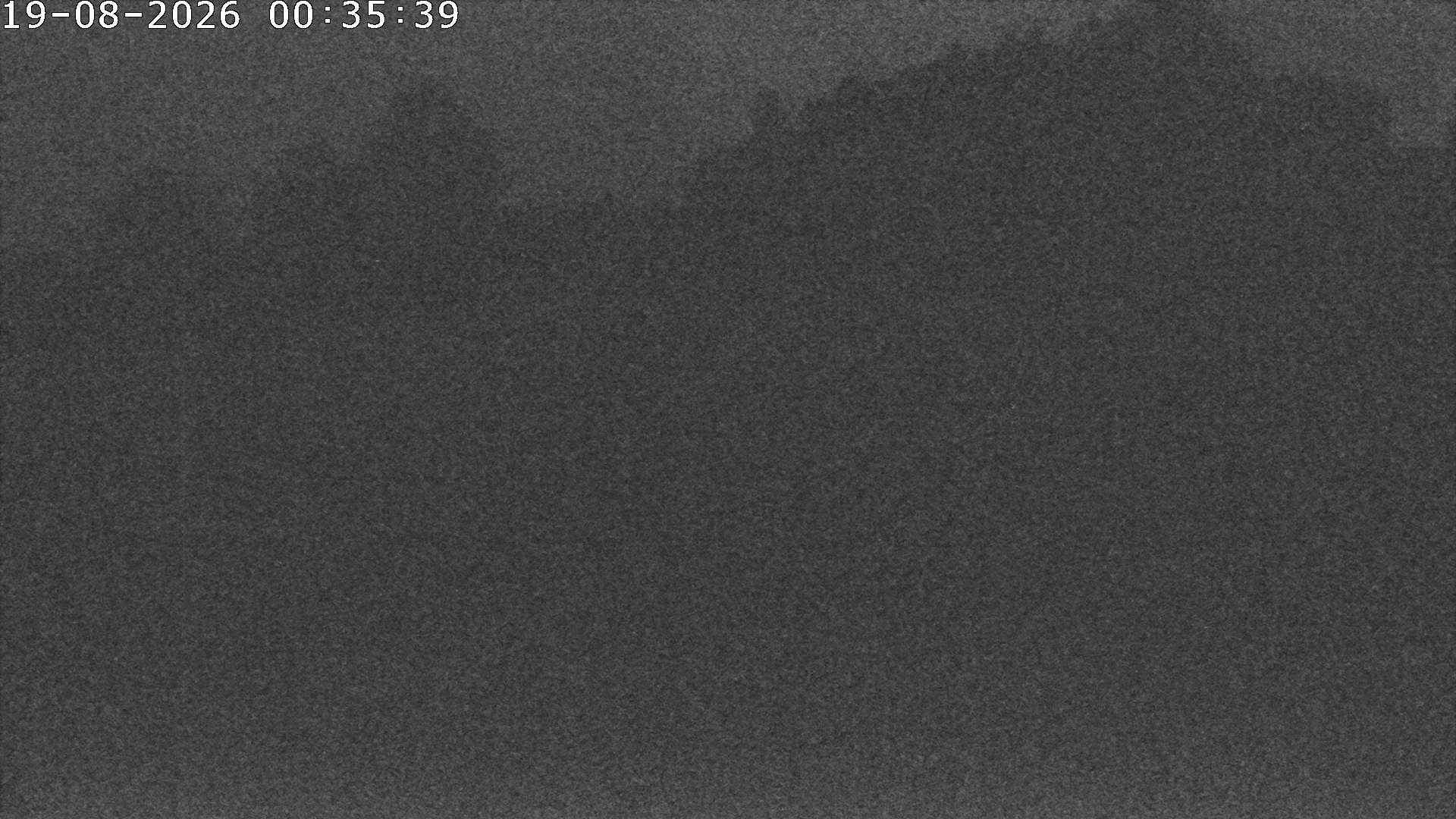 Archiv Foto Webcam Römerstein Bobbahn