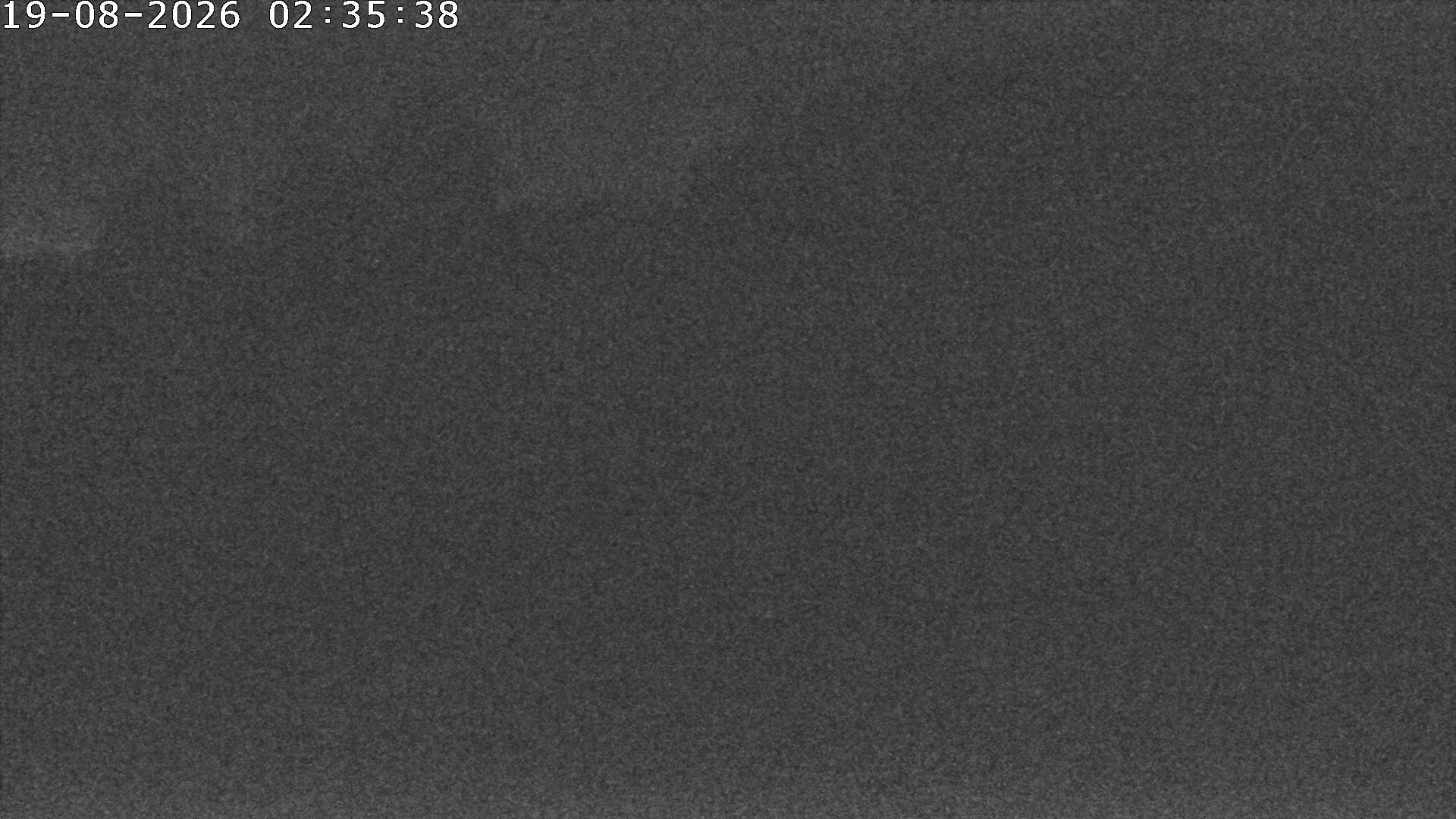 Archiv Foto Webcam Römerstein Bobbahn