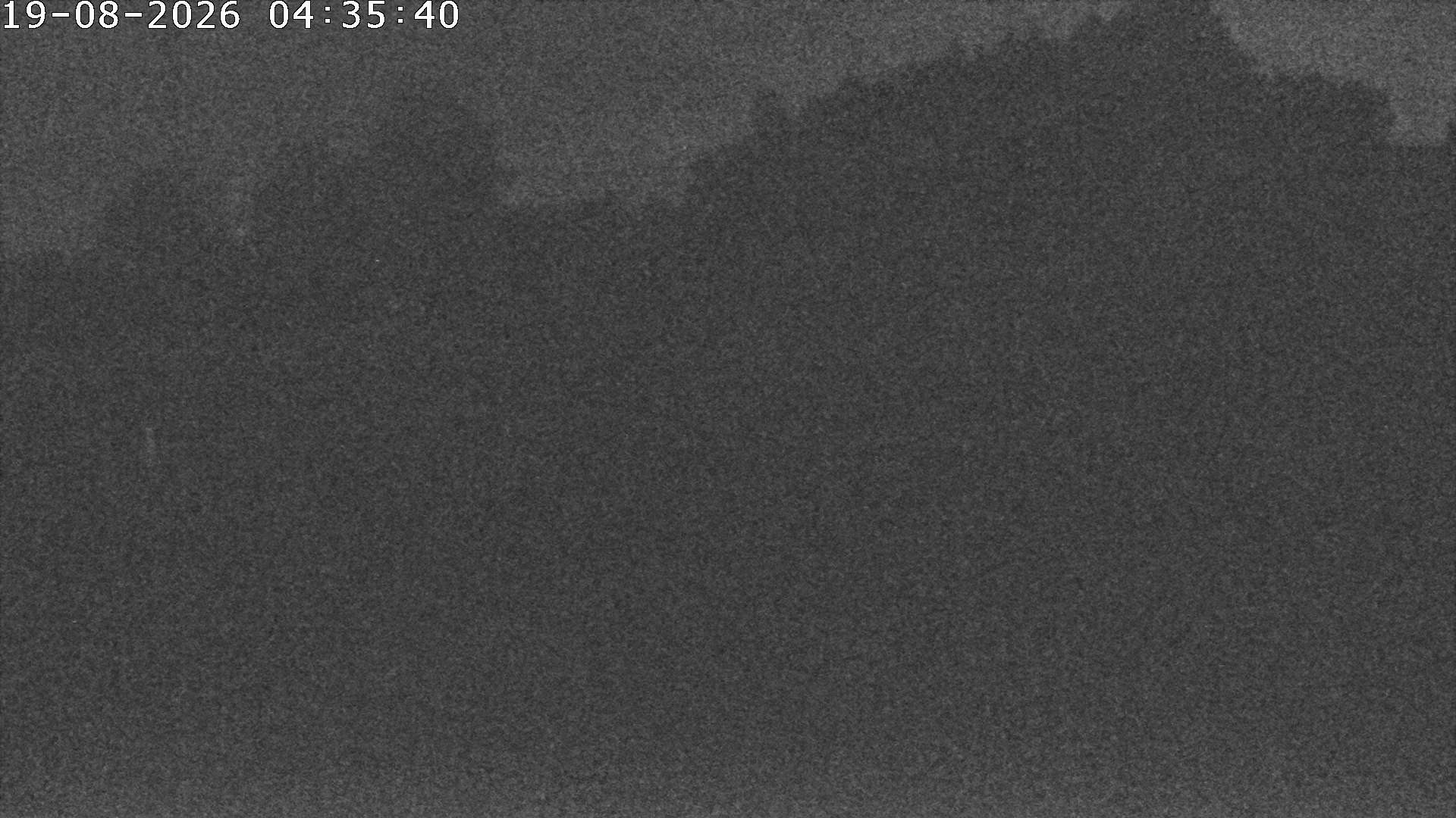 Archiv Foto Webcam Römerstein Bobbahn