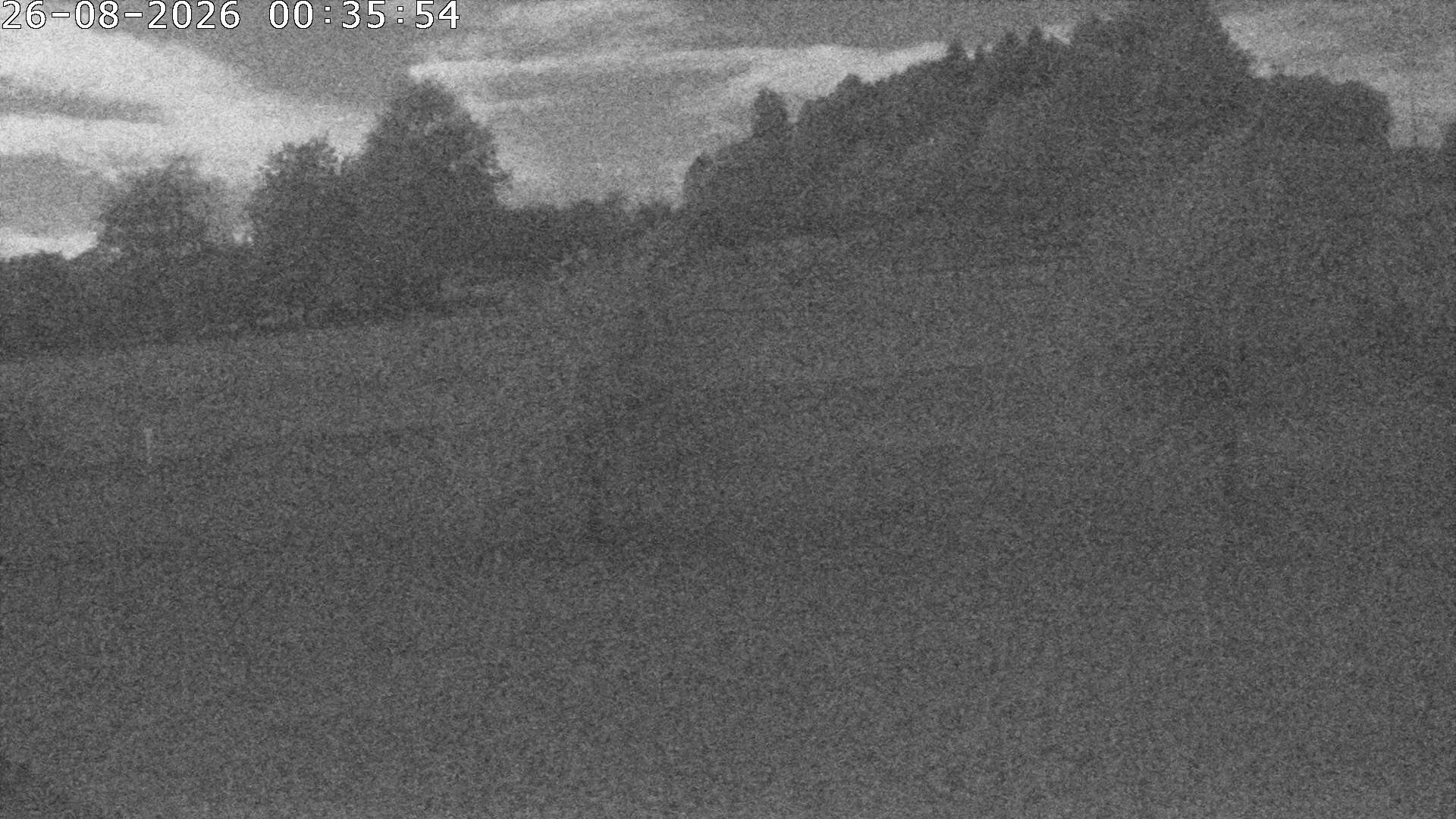 Archiv Foto Webcam Römerstein Bobbahn