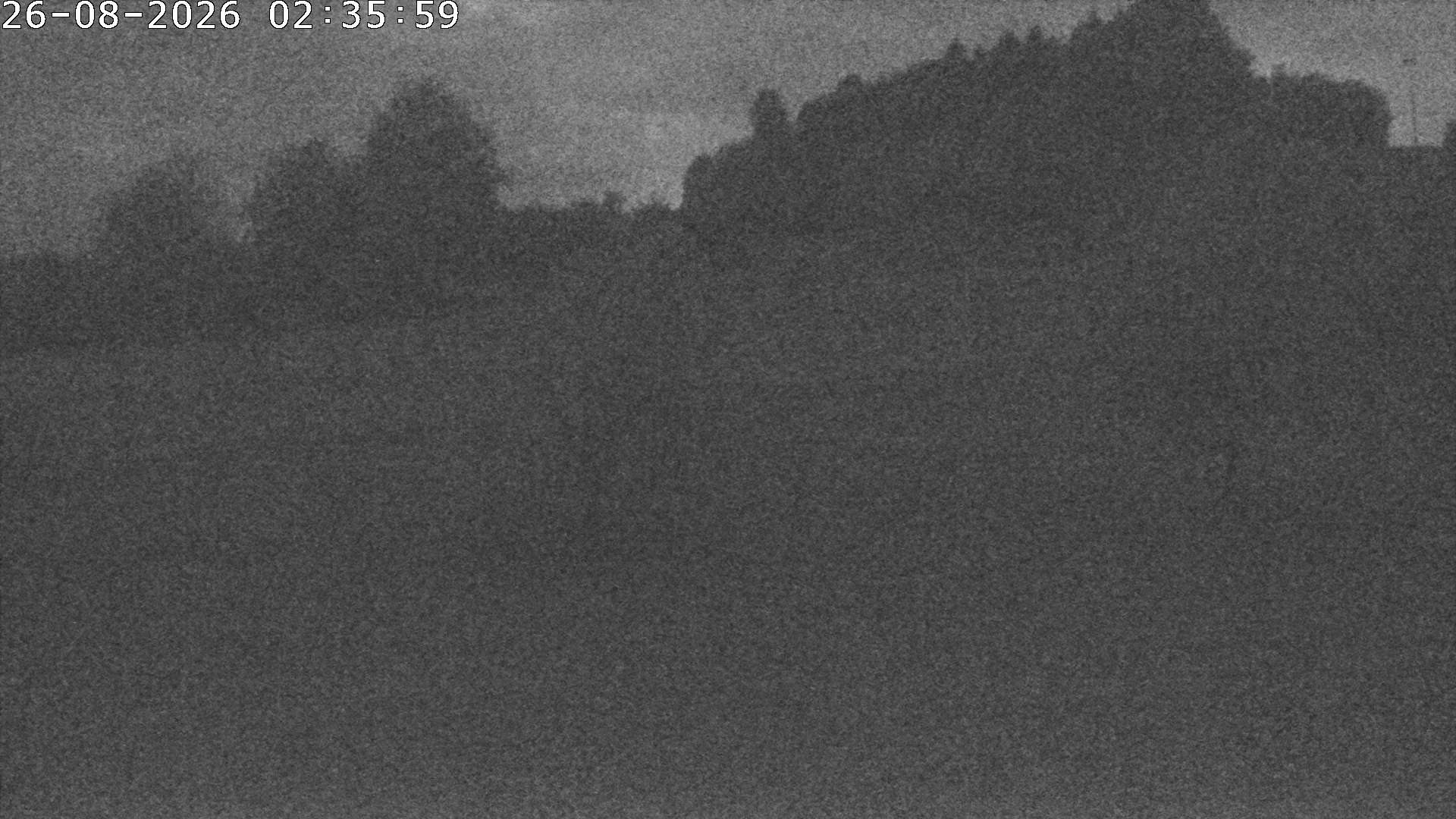 Archiv Foto Webcam Römerstein Bobbahn