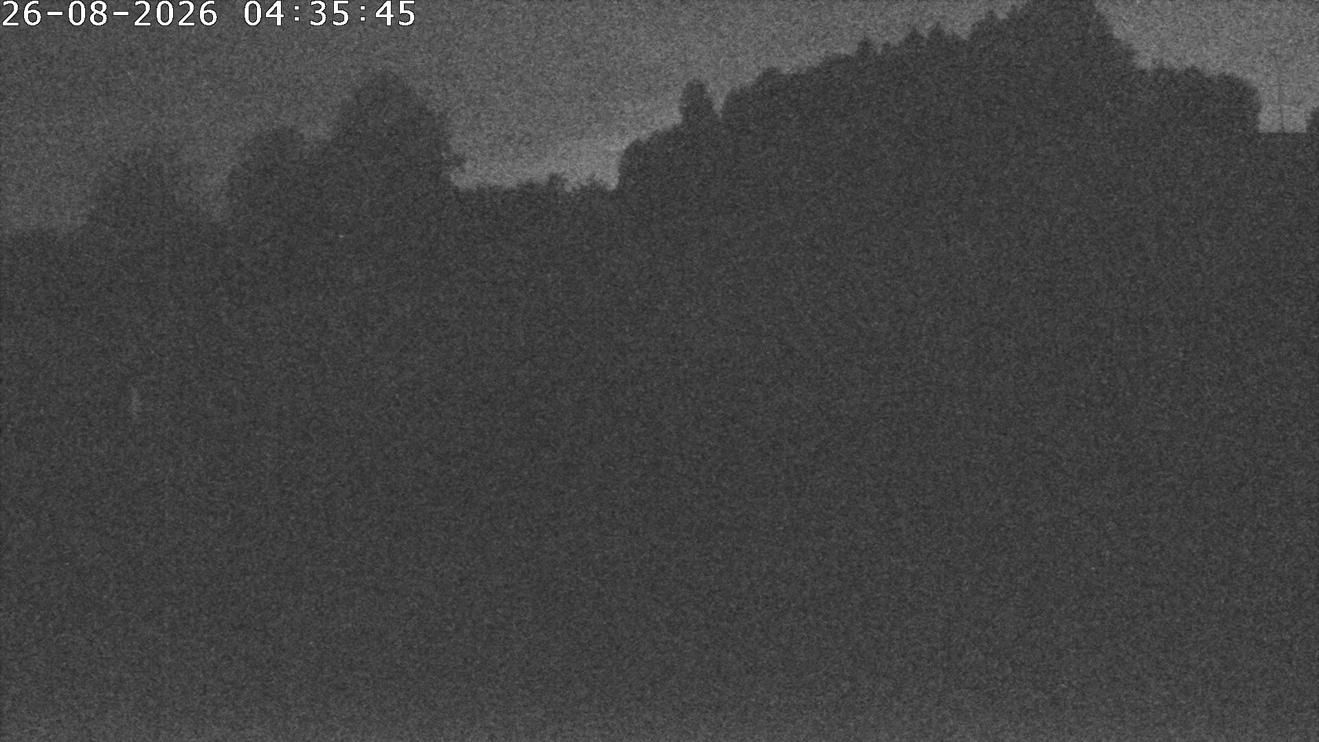 Archiv Foto Webcam Römerstein Bobbahn