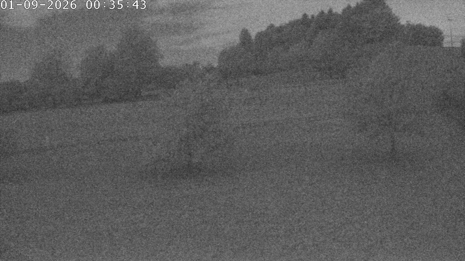 Archiv Foto Webcam Römerstein Bobbahn