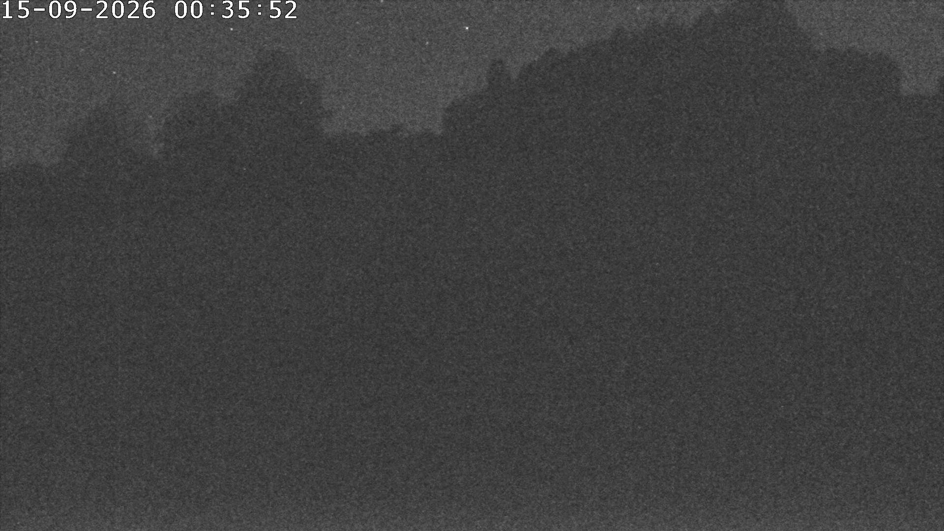 Archiv Foto Webcam Römerstein Bobbahn
