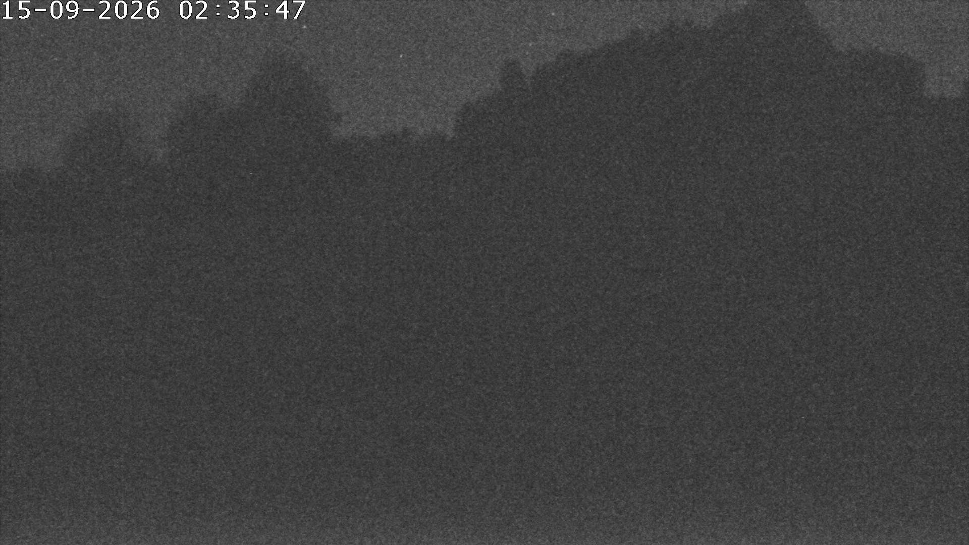 Archiv Foto Webcam Römerstein Bobbahn