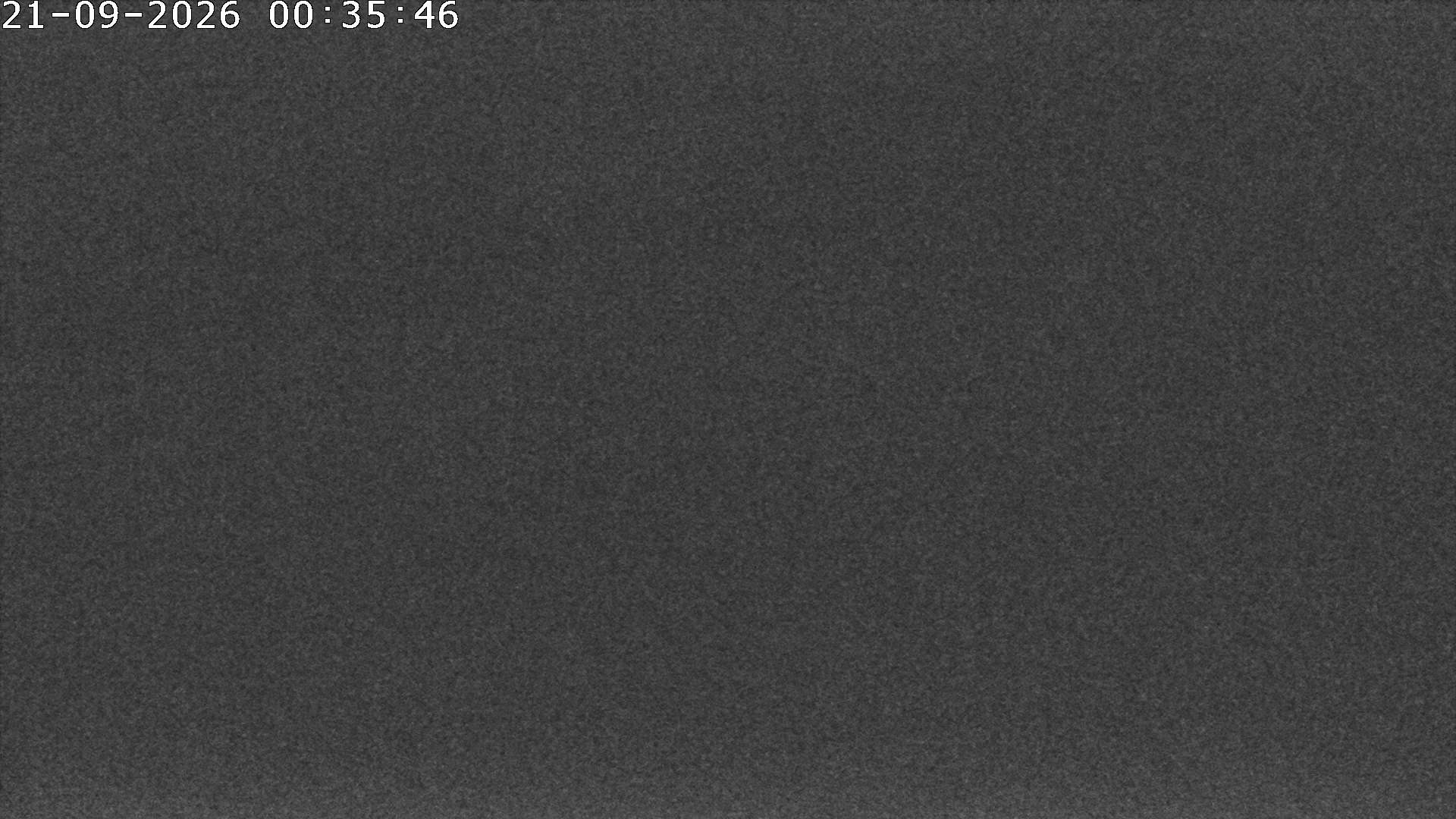 Archiv Foto Webcam Römerstein Bobbahn