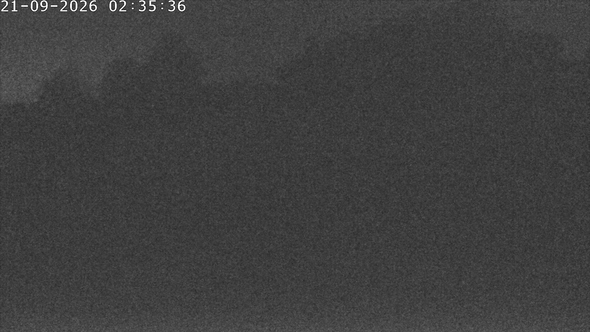 Archiv Foto Webcam Römerstein Bobbahn