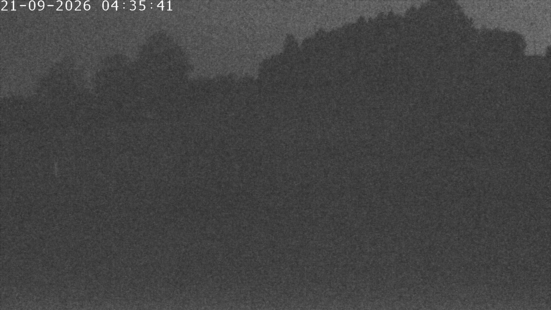 Archiv Foto Webcam Römerstein Bobbahn