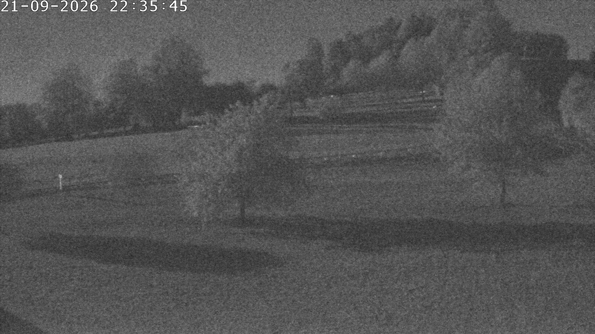 Archiv Foto Webcam Römerstein Bobbahn