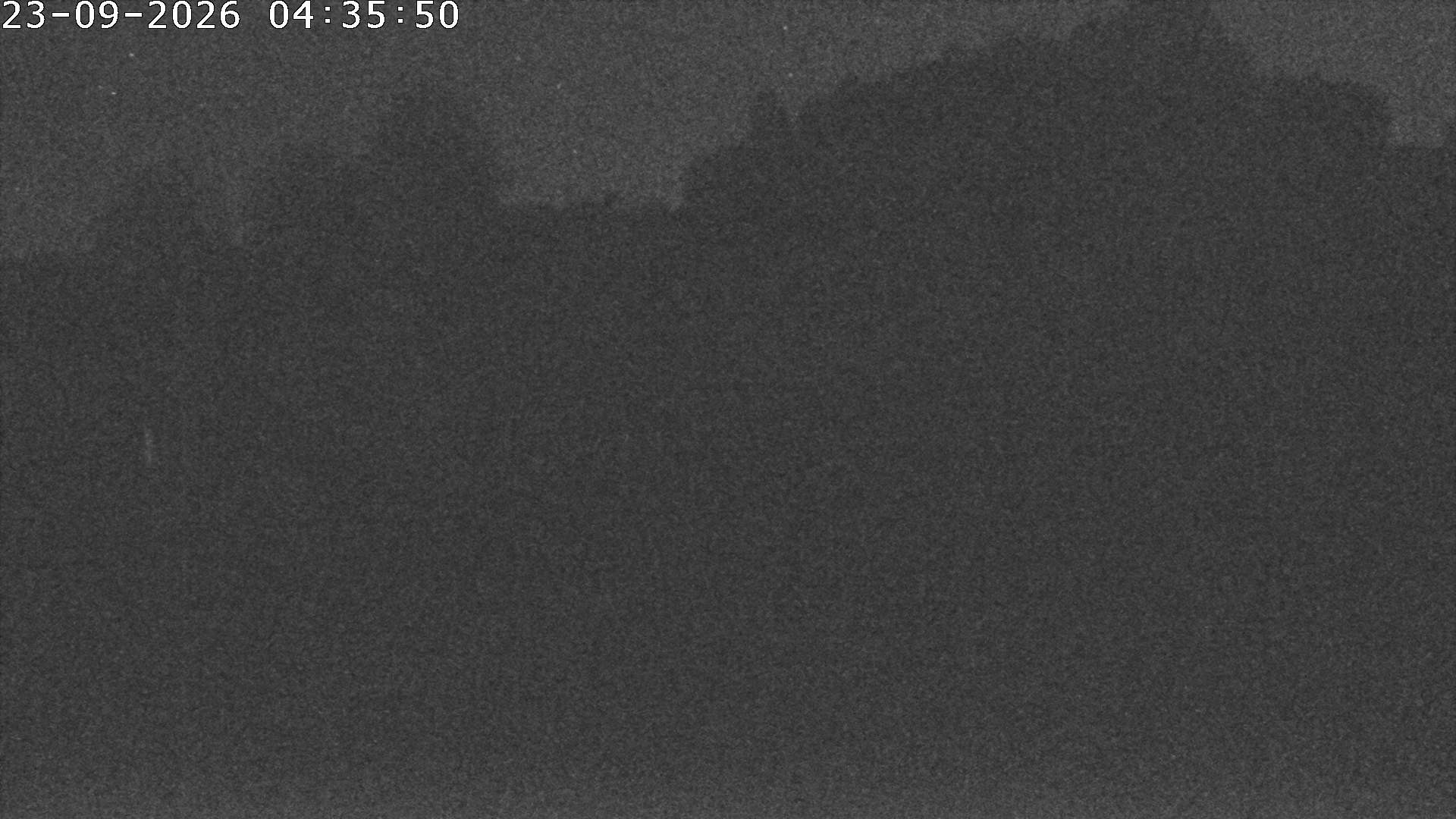 Archiv Foto Webcam Römerstein Bobbahn