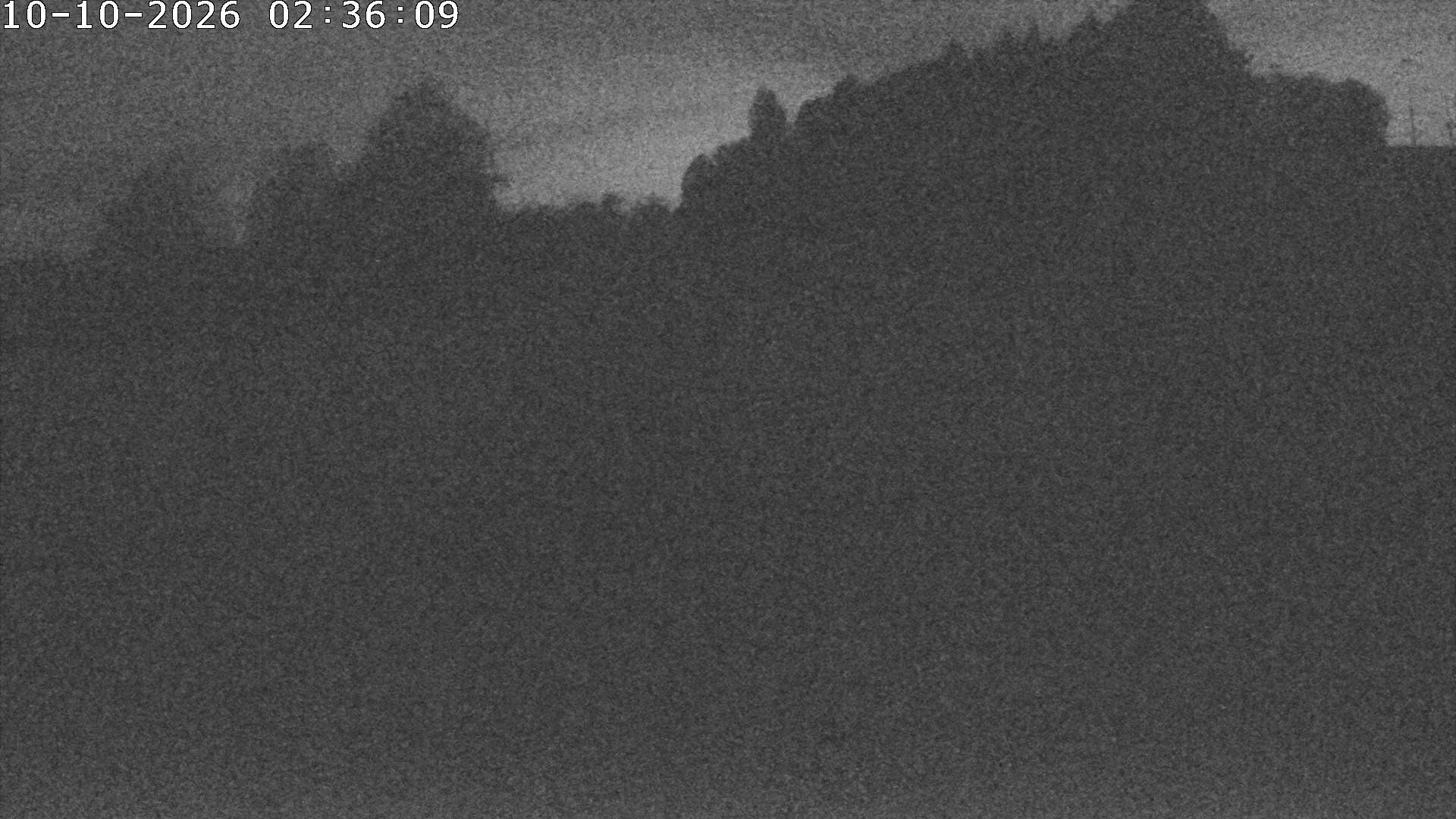 Archived image Webcam Donnstetten Base Station