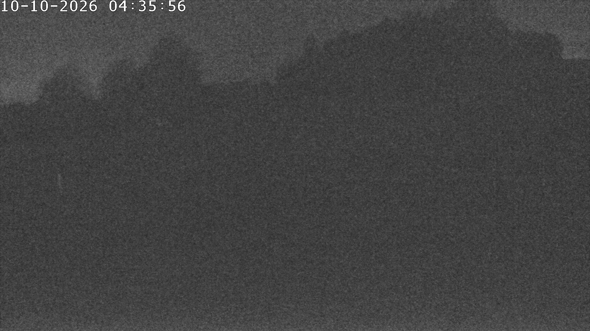 Archived image Webcam Donnstetten Base Station