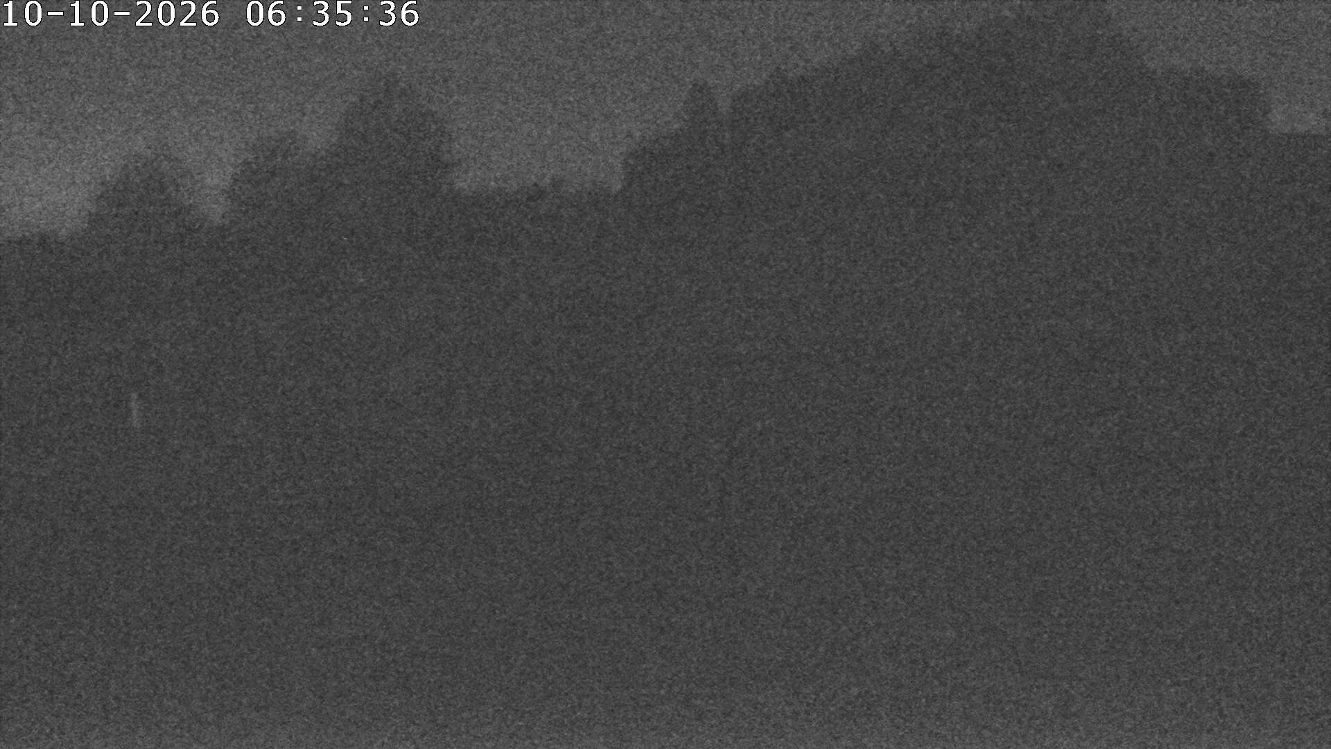 Archived image Webcam Donnstetten Base Station