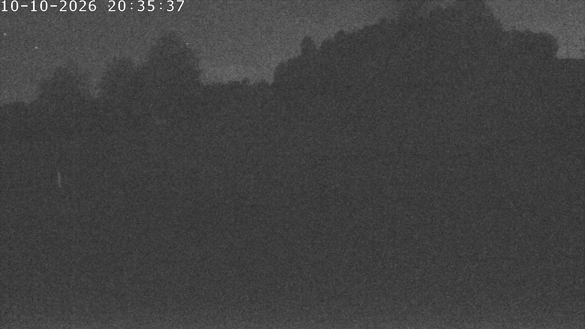 Archived image Webcam Donnstetten Base Station