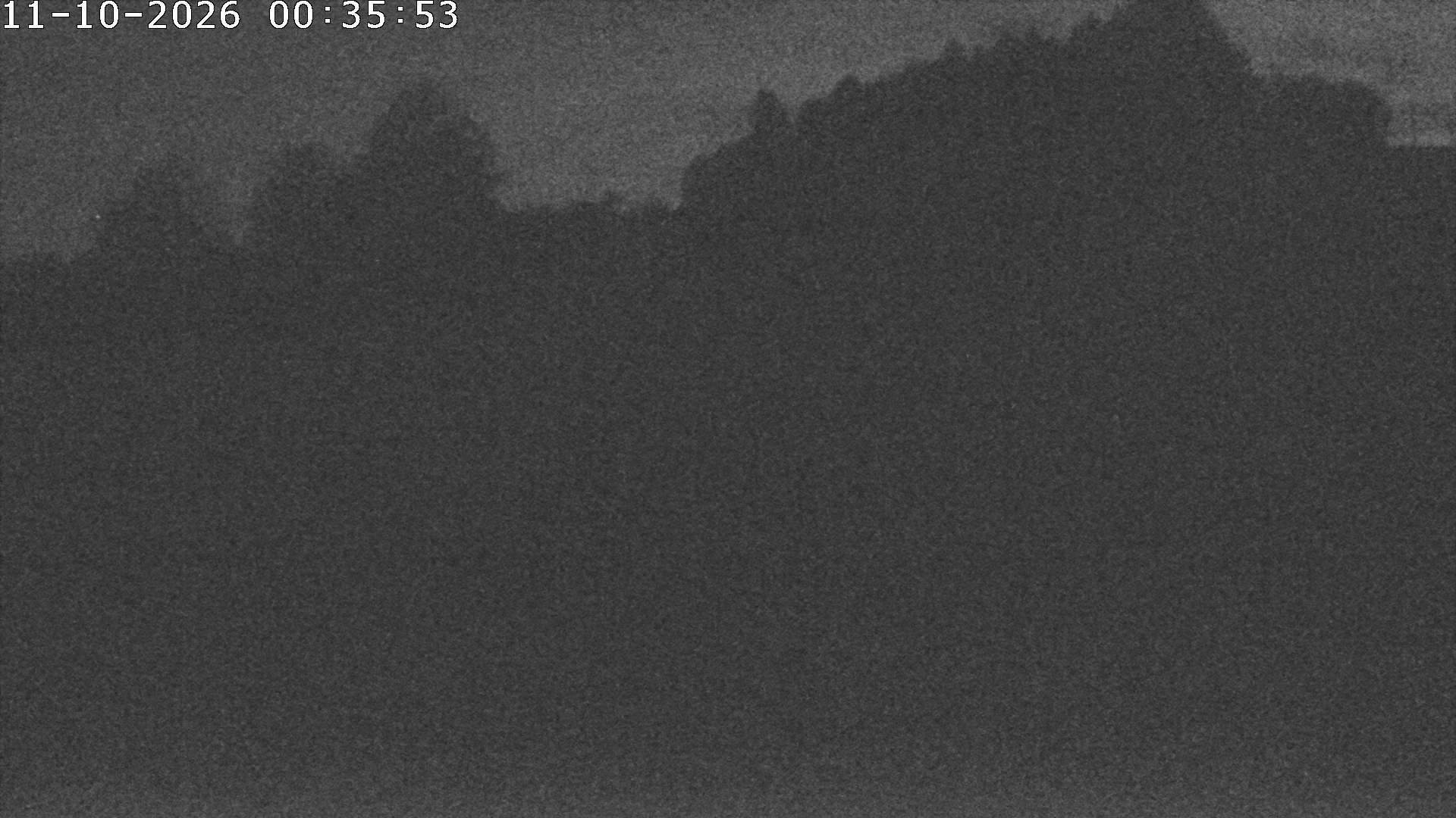 Archiv Foto Webcam Römerstein Bobbahn