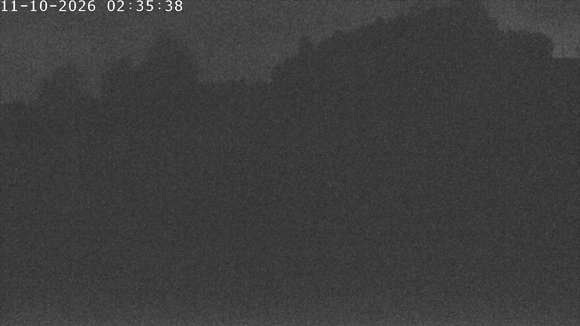 Archiv Foto Webcam Römerstein Bobbahn