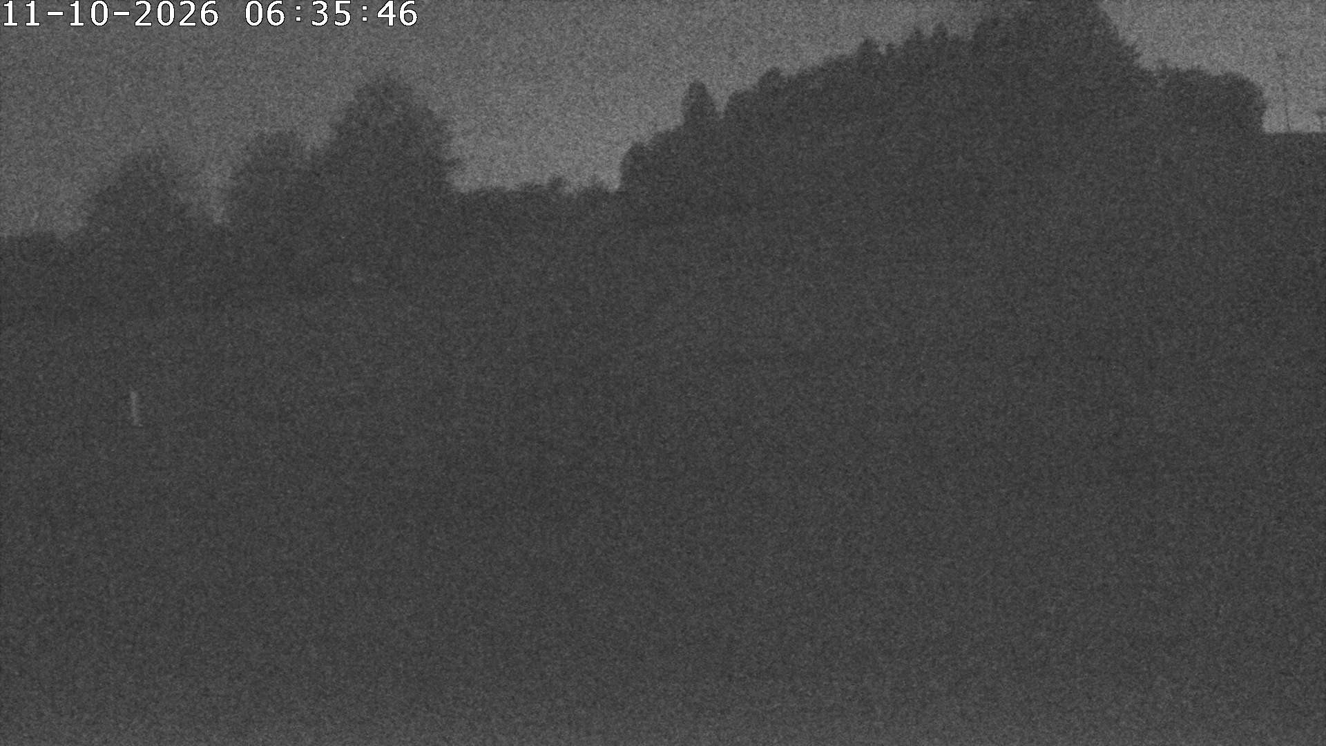 Archiv Foto Webcam Römerstein Bobbahn