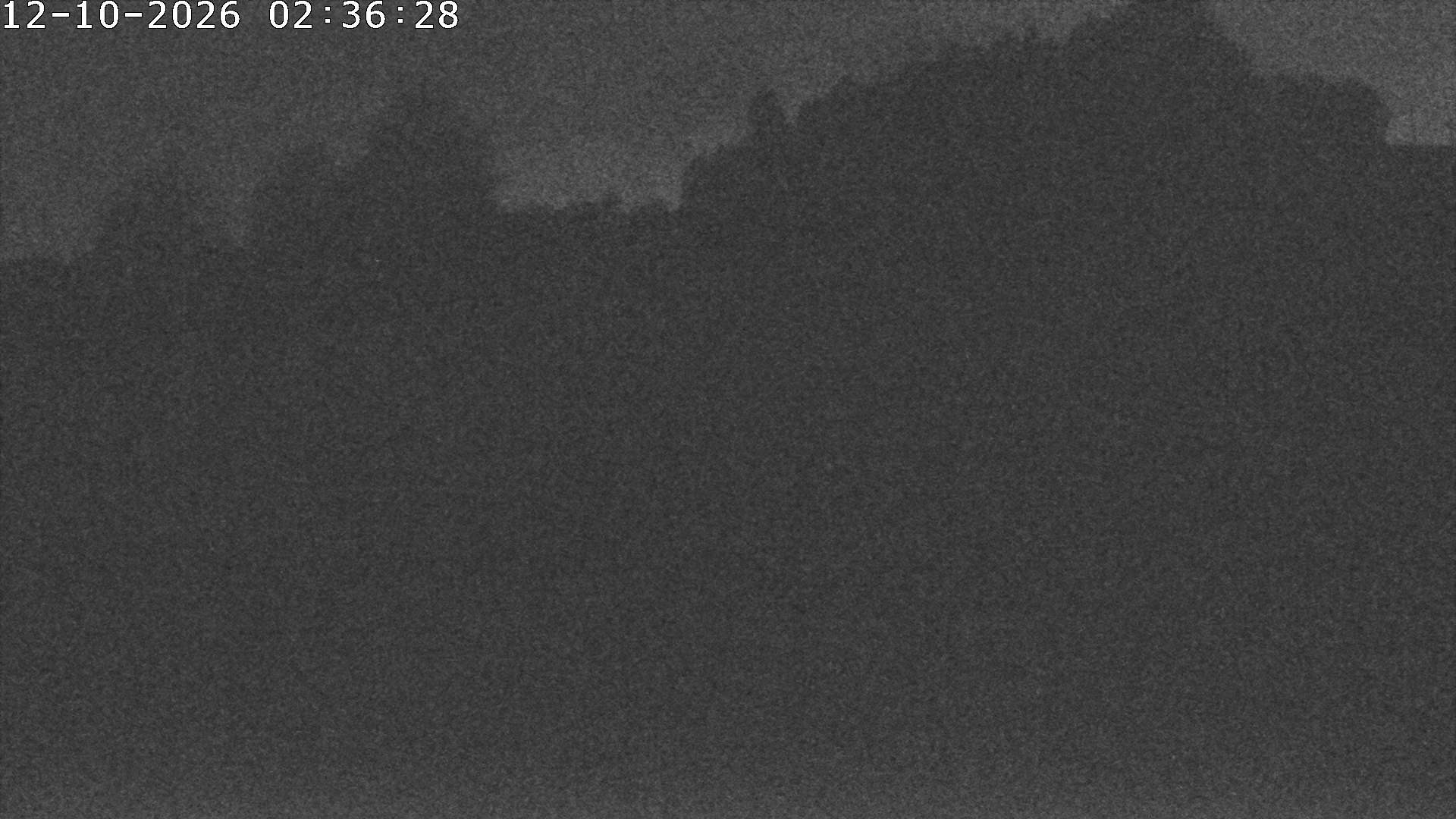 Archiv Foto Webcam Römerstein Bobbahn