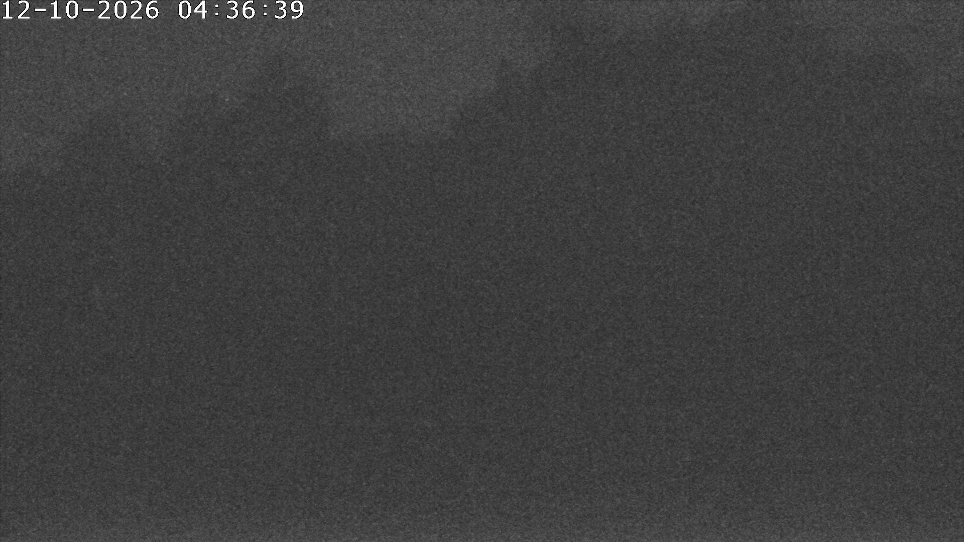 Archiv Foto Webcam Römerstein Bobbahn