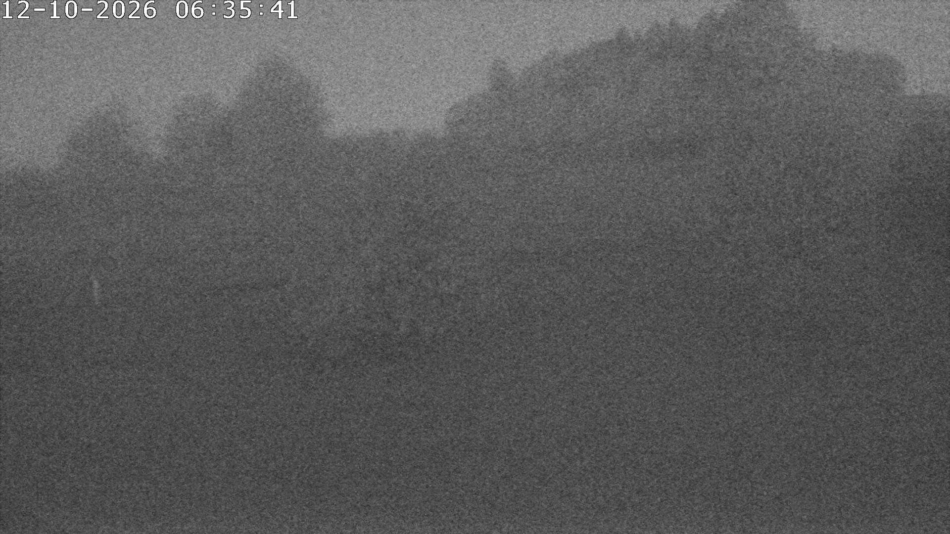 Archiv Foto Webcam Römerstein Bobbahn