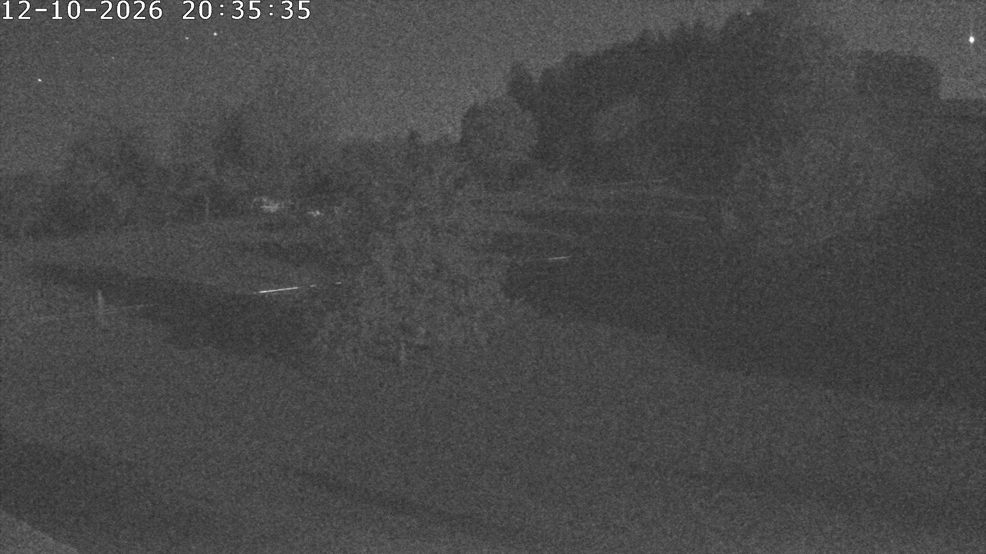 Archiv Foto Webcam Römerstein Bobbahn