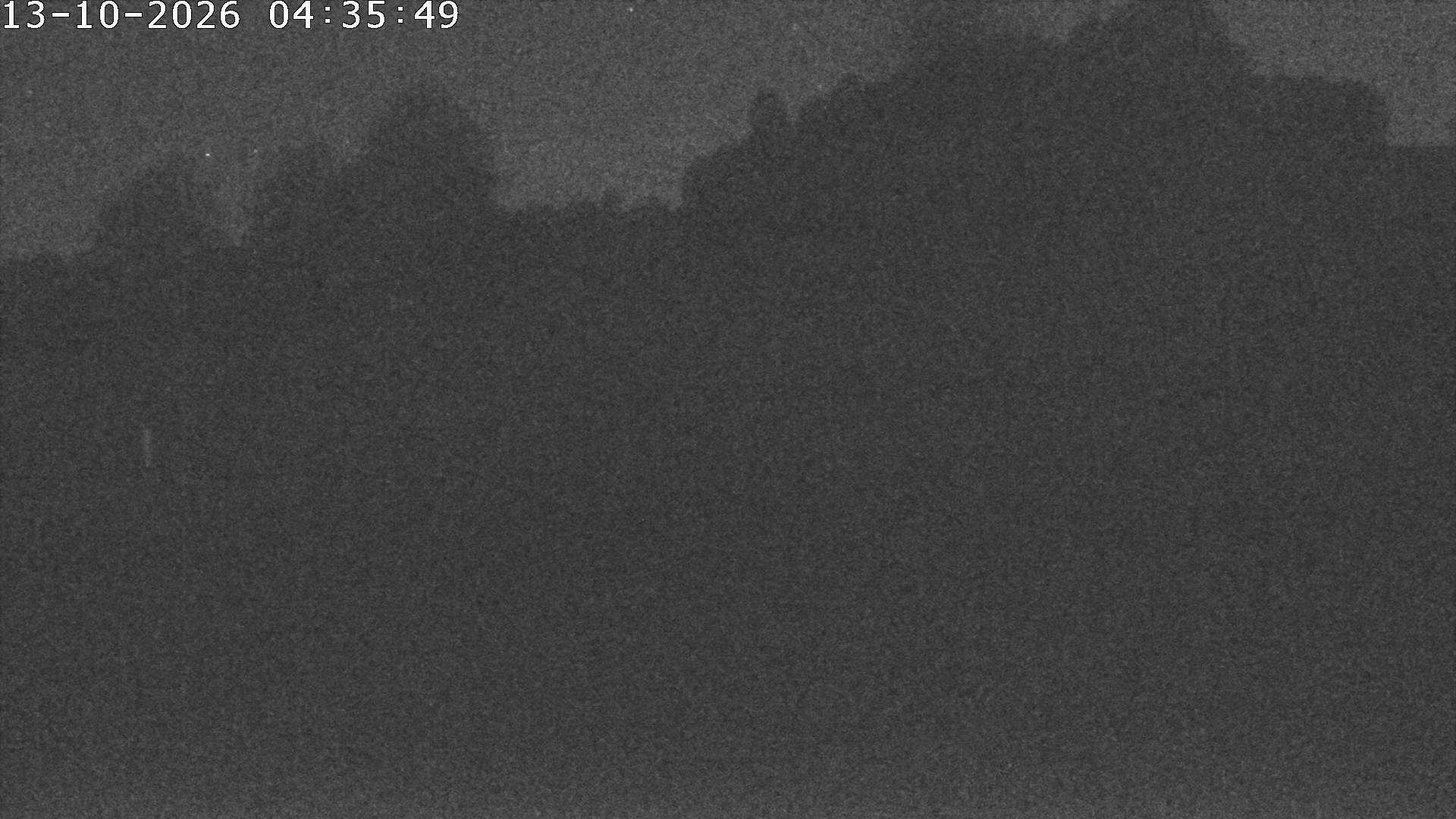 Archiv Foto Webcam Römerstein Bobbahn