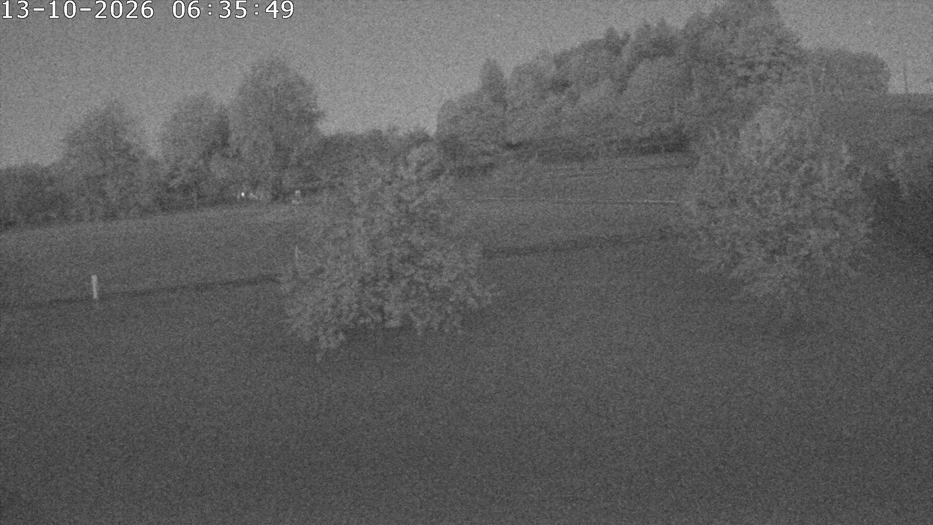 Archiv Foto Webcam Römerstein Bobbahn