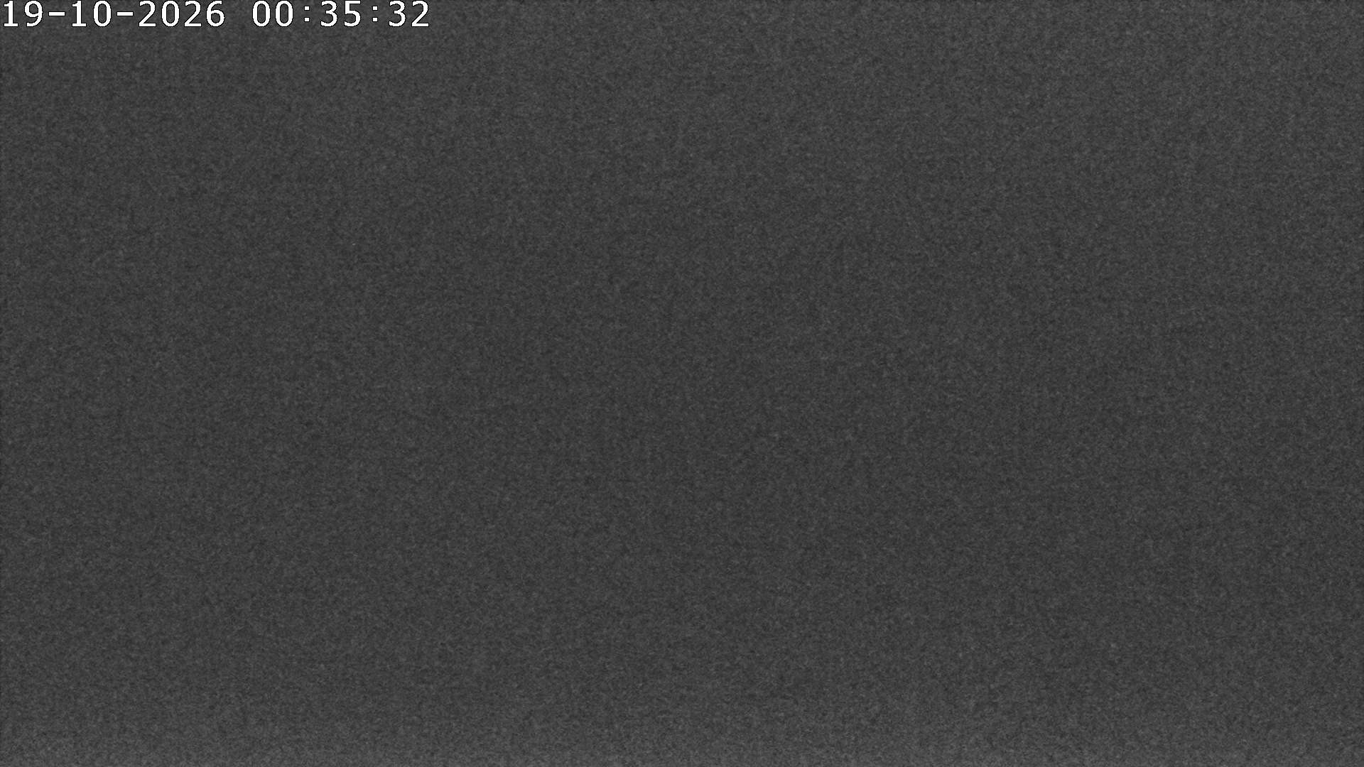 Archiv Foto Webcam Römerstein Bobbahn