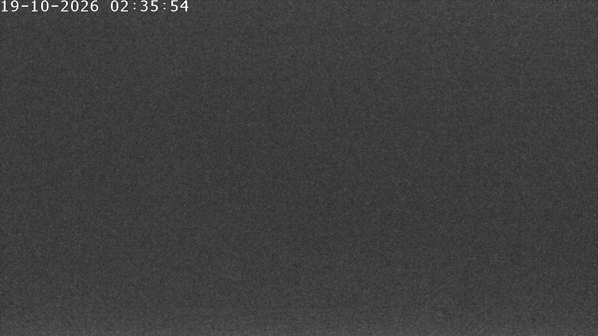 Archiv Foto Webcam Römerstein Bobbahn