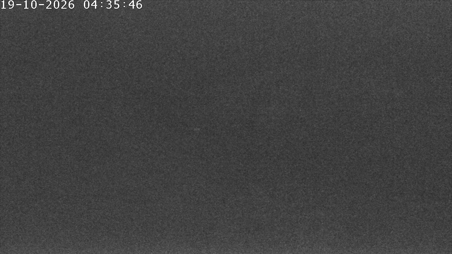 Archiv Foto Webcam Römerstein Bobbahn