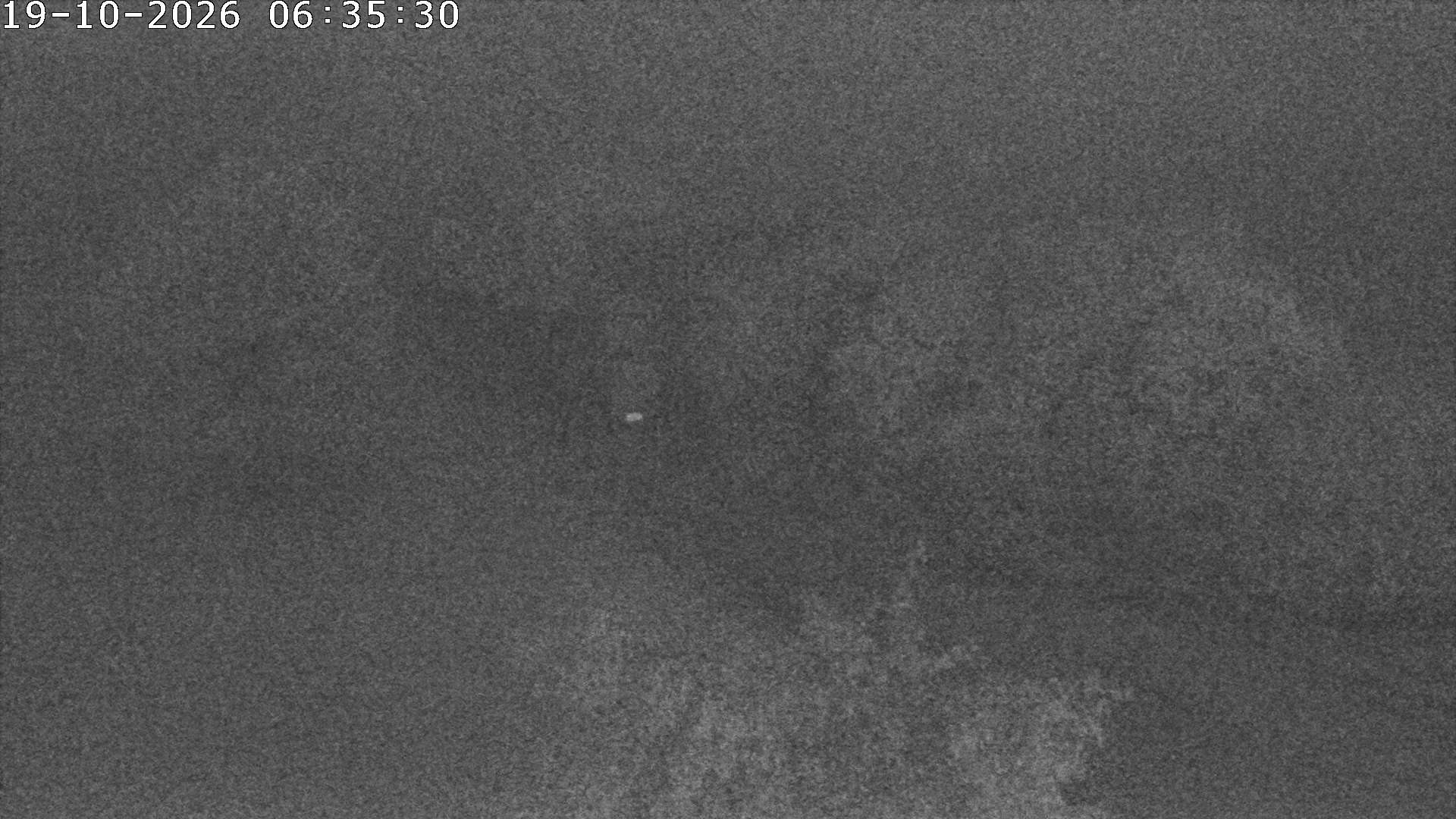 Archiv Foto Webcam Römerstein Bobbahn