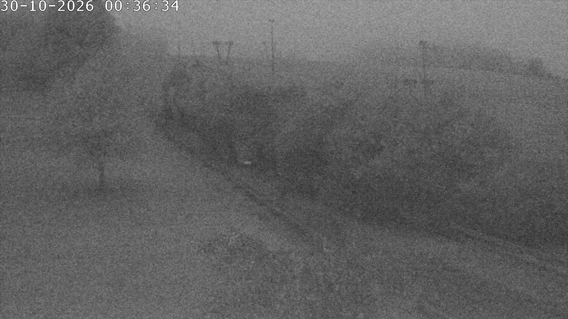 Archiv Foto Webcam Römerstein Bobbahn