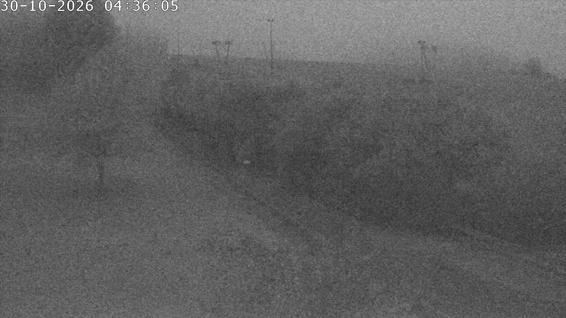 Archiv Foto Webcam Römerstein Bobbahn