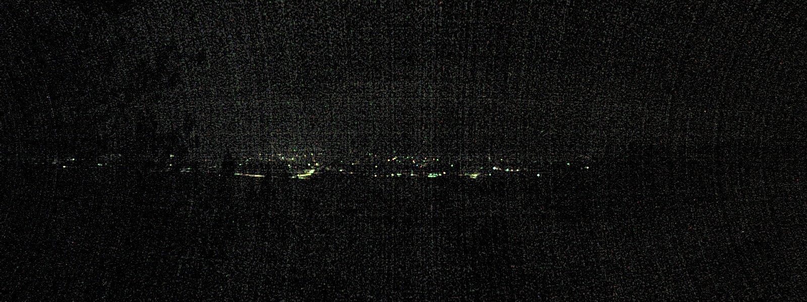 Archiv Foto Webcam Panoramablick Spaichingen