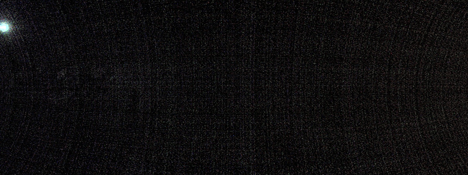 Archiv Foto Webcam Panoramablick Spaichingen