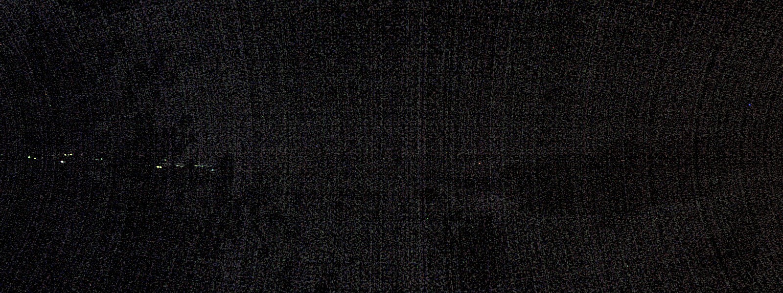 Archiv Foto Webcam Panoramablick Spaichingen