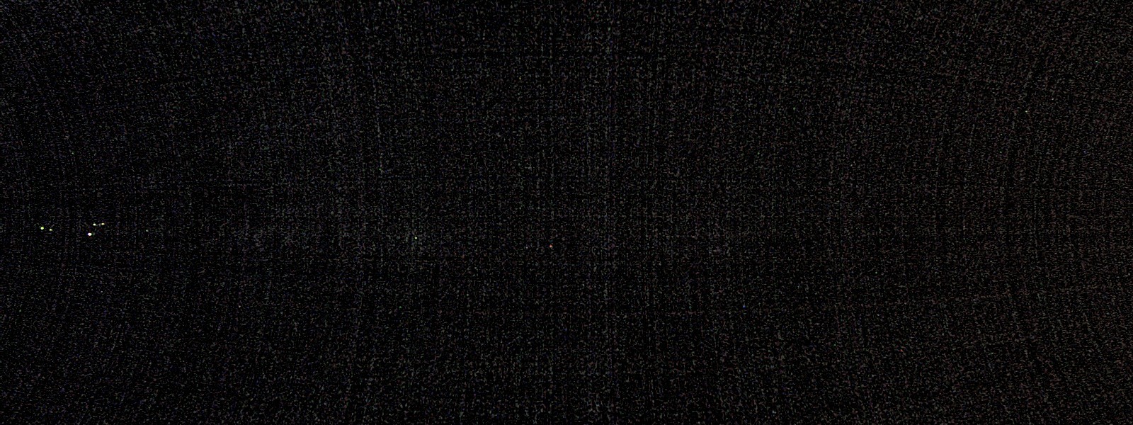 Archiv Foto Webcam Panoramablick Spaichingen