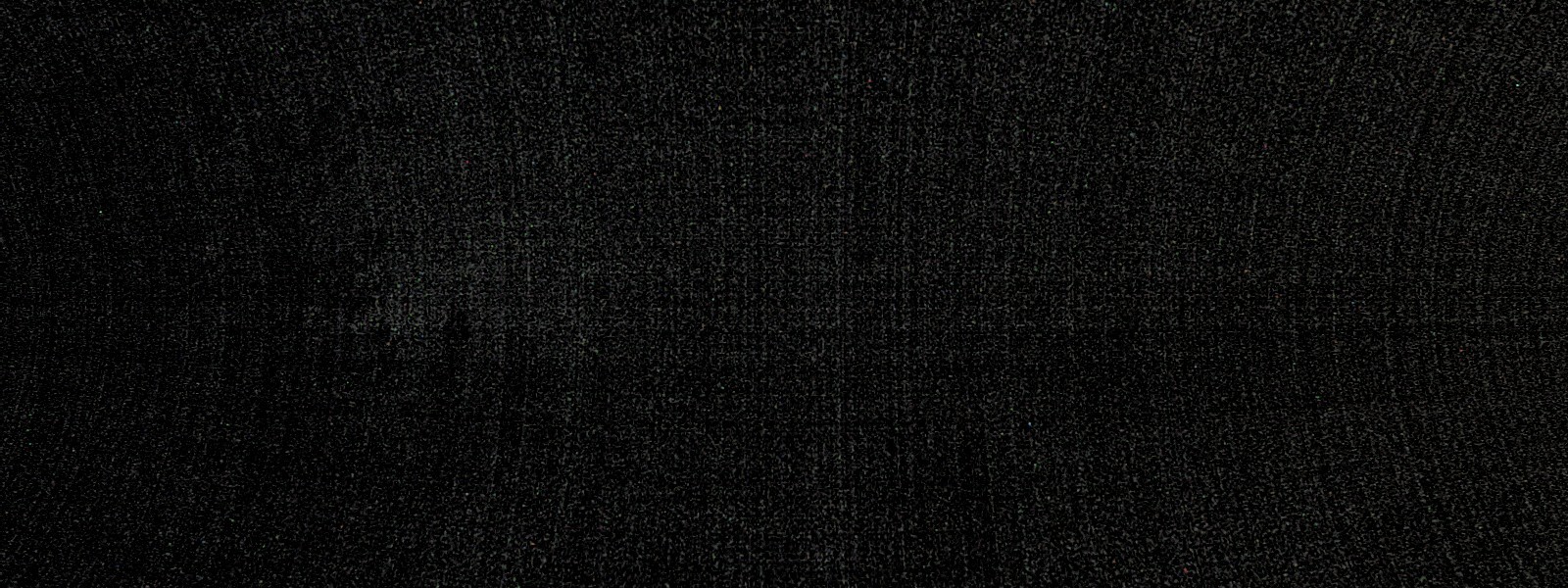 Archiv Foto Webcam Panoramablick Spaichingen