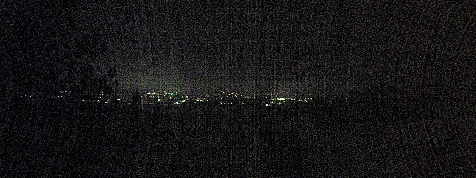 Archiv Foto Webcam Panoramablick Spaichingen