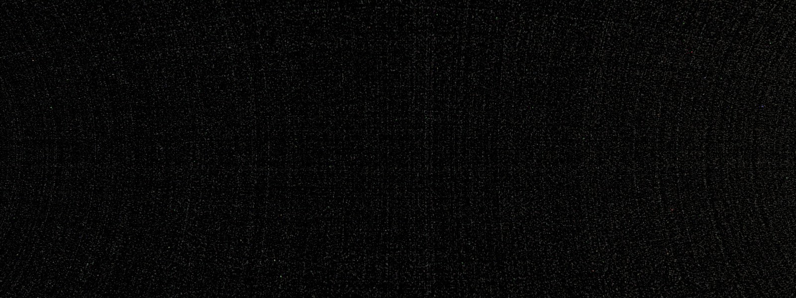 Archived image Webcam Panoramic View Spaichingen